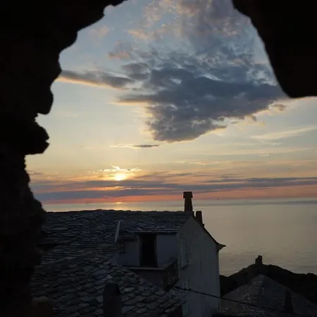 Torra Di Ciocce *