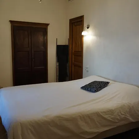 Torra Di Ciocce Bed & Breakfast Pino