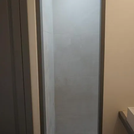 Torra Di Ciocce Bed & Breakfast 3*