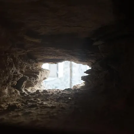 Bed & Breakfast Torra Di Ciocce 3*