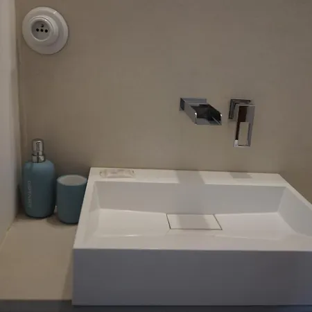 Bed & Breakfast Torra Di Ciocce Pino