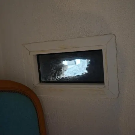 Torra Di Ciocce 3* Pino