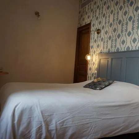 Bed & Breakfast Torra Di Ciocce