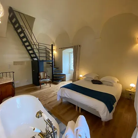 Bed & Breakfast Torra Di Ciocce