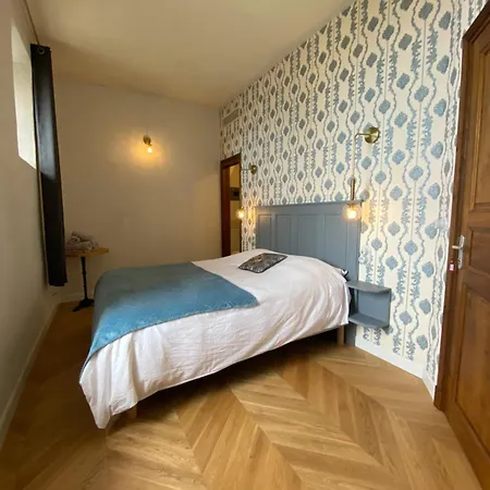 Torra Di Ciocce B&B Pino