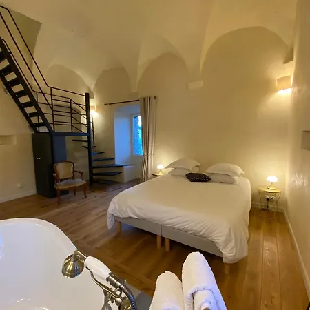 Torra Di Ciocce Pino