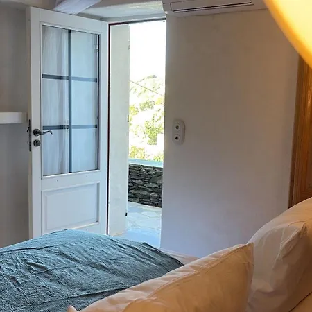 Bed & Breakfast Torra Di Ciocce Pino