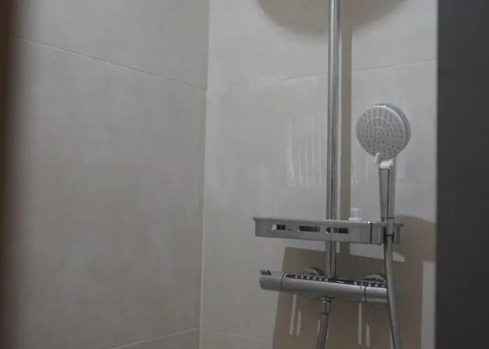 Torra Di Ciocce Bed & Breakfast 3*