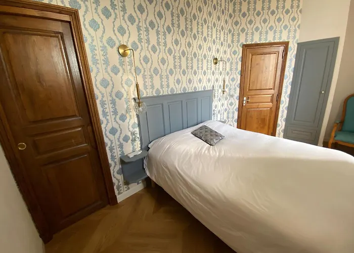 Bed & Breakfast Torra Di Ciocce Pino