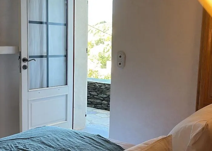 Bed & Breakfast Torra Di Ciocce Pino