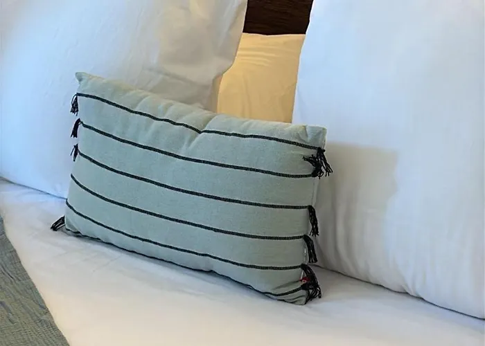 Torra Di Ciocce Bed & Breakfast