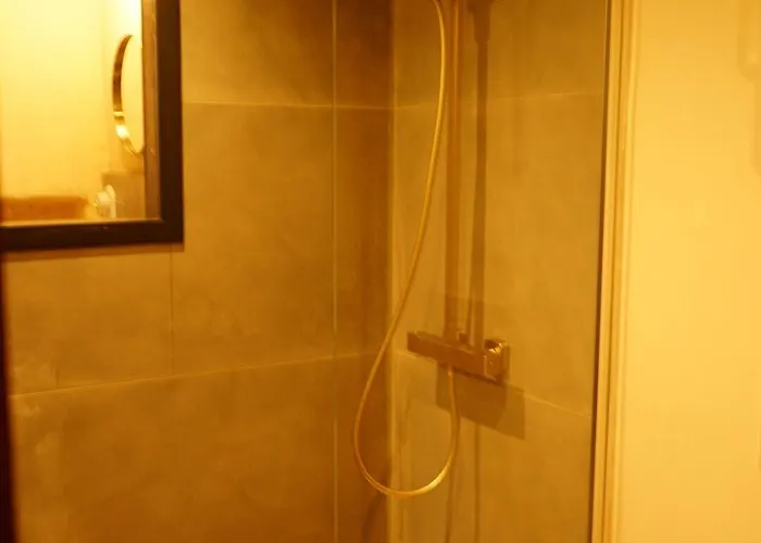 Torra Di Ciocce Bed & Breakfast Pino