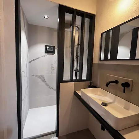 Torra Di Ciocce 3* Pino