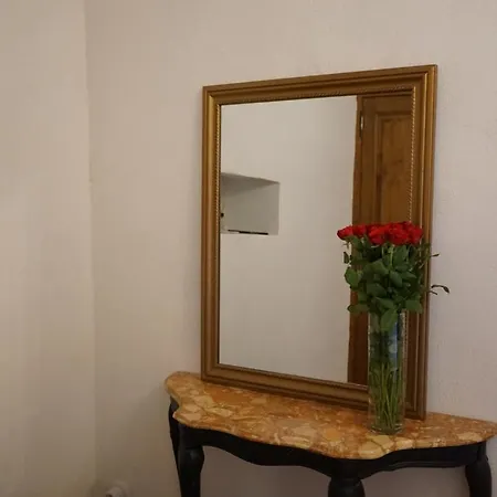 Torra Di Ciocce Bed & Breakfast