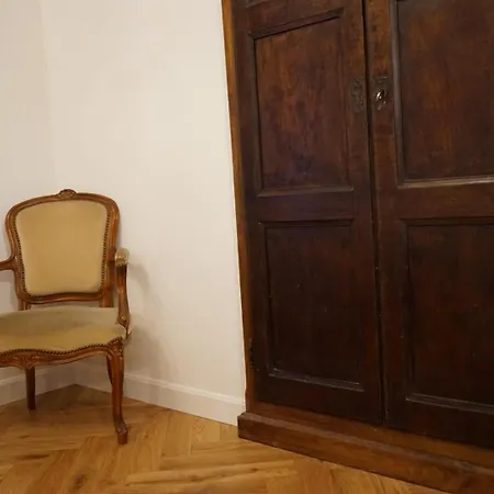 Bed and Breakfast Torra Di Ciocce Pino