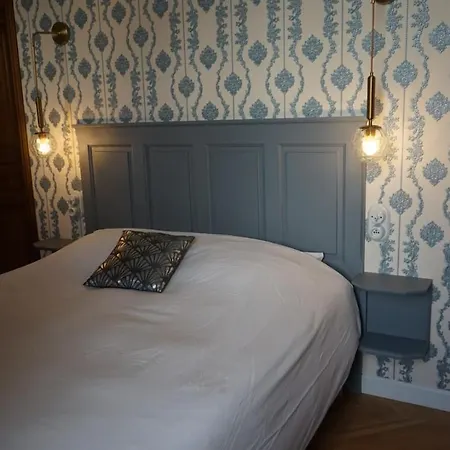 Torra Di Ciocce 3* Pino