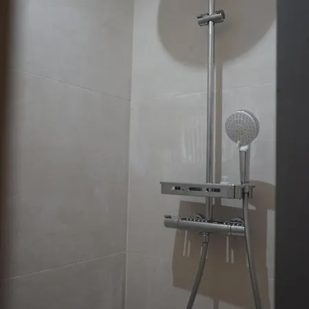 Torra Di Ciocce Bed & Breakfast 3*