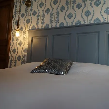 Torra Di Ciocce Pino