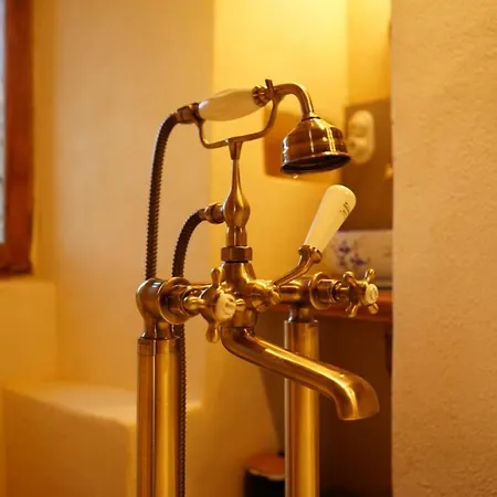 Torra Di Ciocce Pino