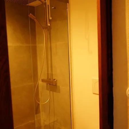 Torra Di Ciocce 3* Pino