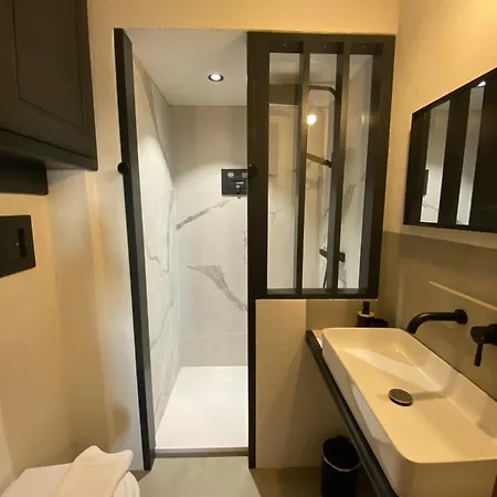 Torra Di Ciocce 3* Pino