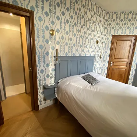 Torra Di Ciocce 3* Pino