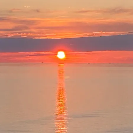 Torra Di Ciocce Bed & Breakfast 3*