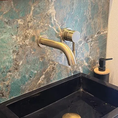 Torra Di Ciocce 3* Pino