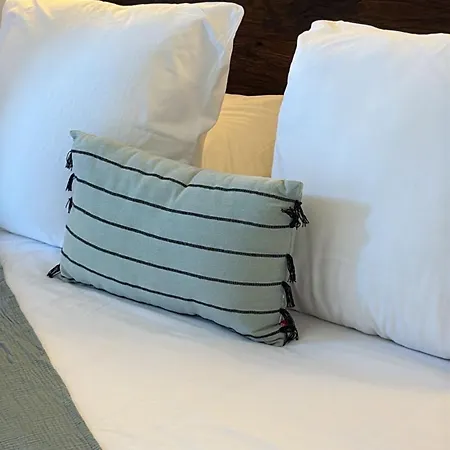 Torra Di Ciocce Bed and Breakfast