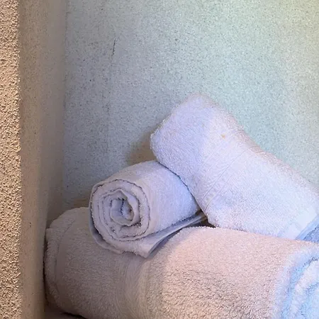 Torra Di Ciocce Pino