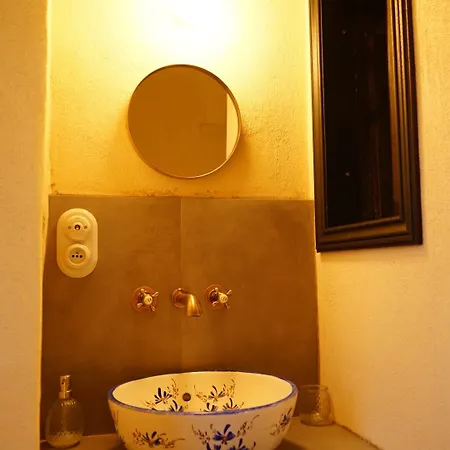 Torra Di Ciocce Pino