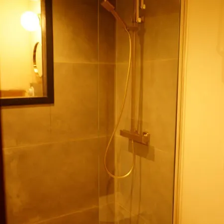 Torra Di Ciocce Bed and Breakfast Pino