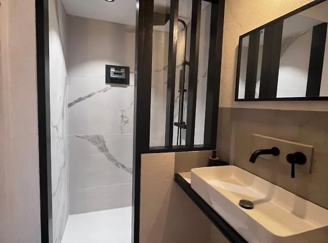 Torra Di Ciocce 3* Pino