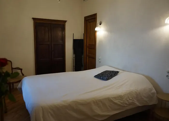 Torra Di Ciocce Bed & Breakfast Pino