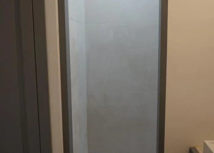 Torra Di Ciocce Panzió 3*