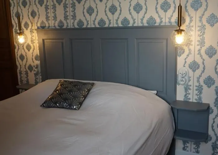 Torra Di Ciocce 3* Pino