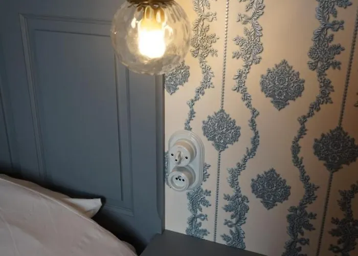 Bed & Breakfast Torra Di Ciocce