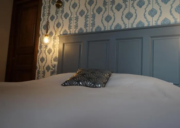 Torra Di Ciocce Pino