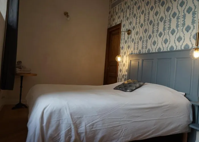 Bed & Breakfast Torra Di Ciocce