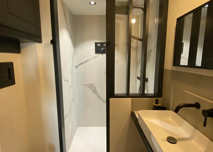 Torra Di Ciocce 3* Pino