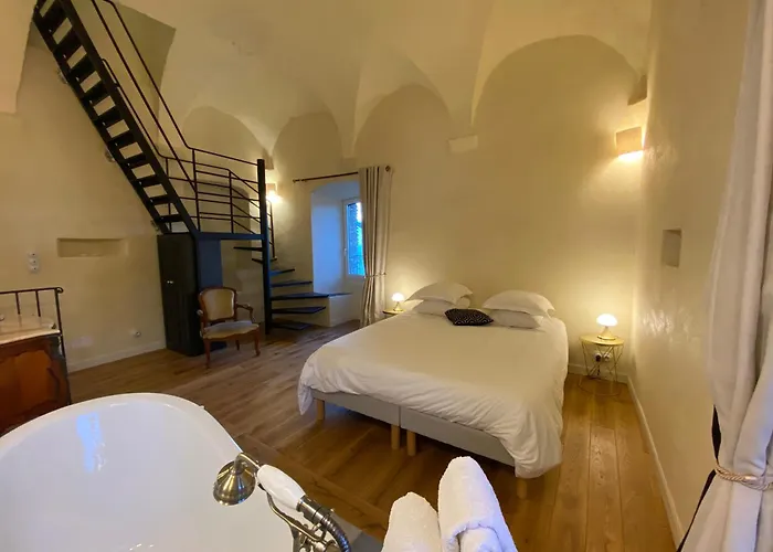 Torra Di Ciocce Pino