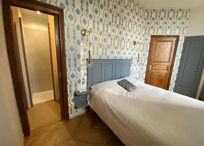 Torra Di Ciocce 3* Pino