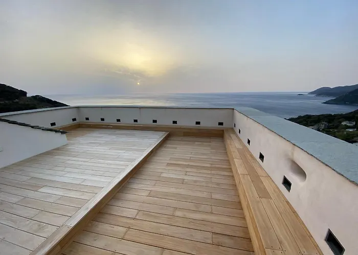 Torra Di Ciocce Pino