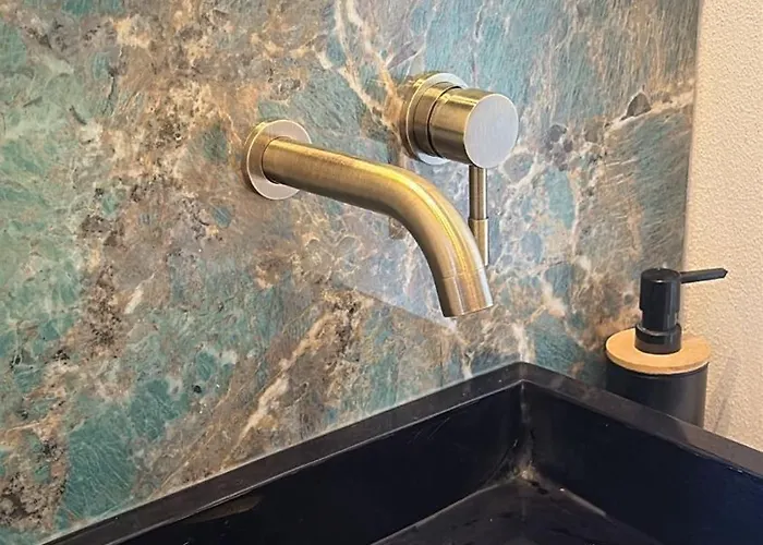 Torra Di Ciocce 3* Pino