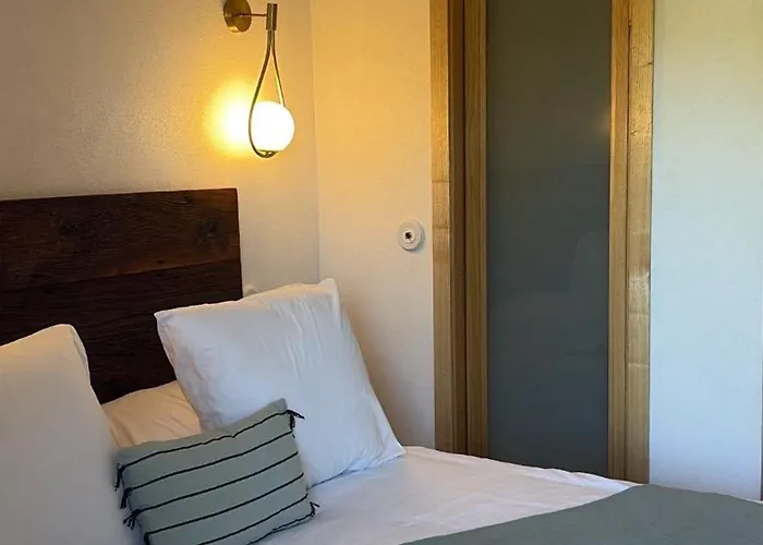 Bed & Breakfast Torra Di Ciocce 3*