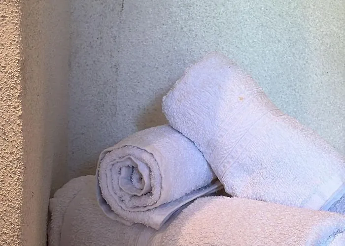 Torra Di Ciocce Pino