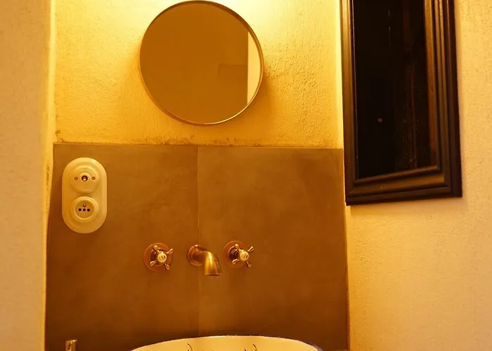 Torra Di Ciocce Pino